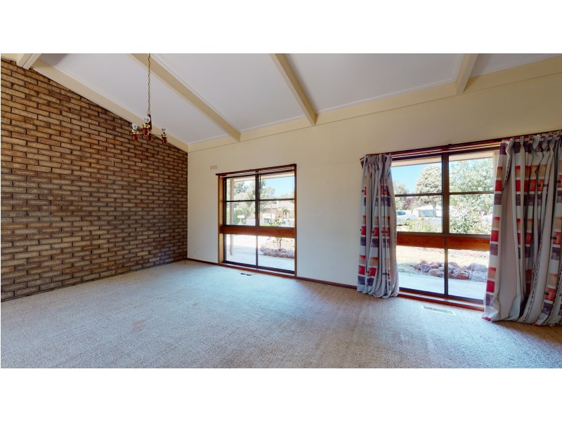 30 Church Street, Kangaroo Flat VIC 3555