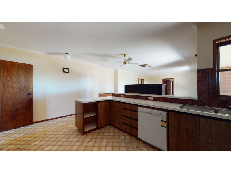 30 Church Street, Kangaroo Flat VIC 3555