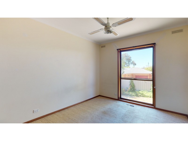 30 Church Street, Kangaroo Flat VIC 3555