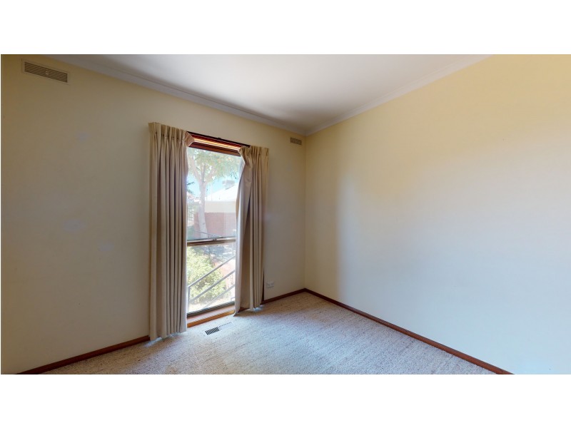 30 Church Street, Kangaroo Flat VIC 3555