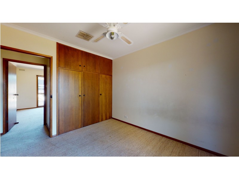 30 Church Street, Kangaroo Flat VIC 3555