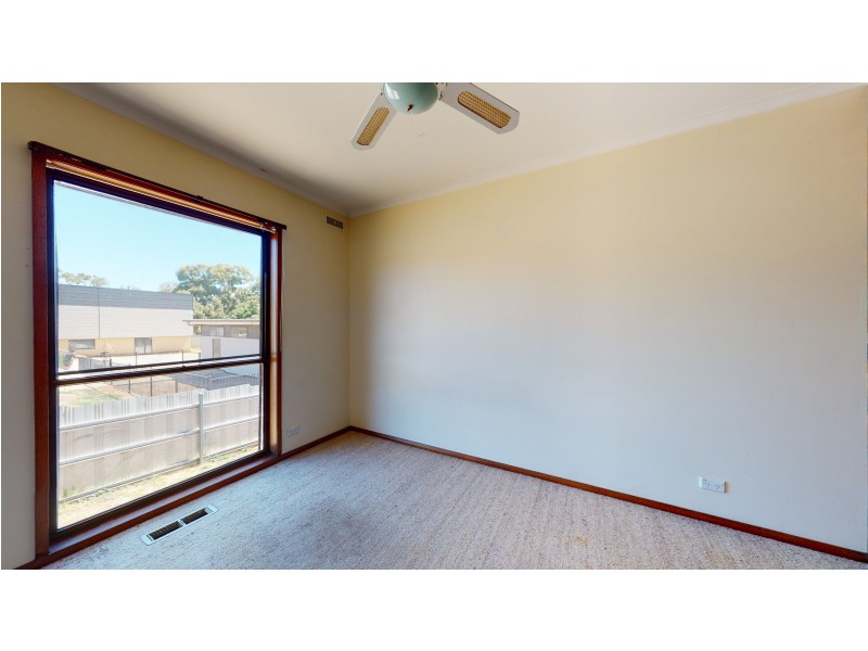 30 Church Street, Kangaroo Flat VIC 3555