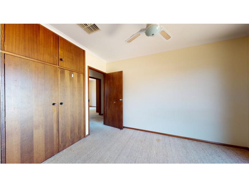 30 Church Street, Kangaroo Flat VIC 3555