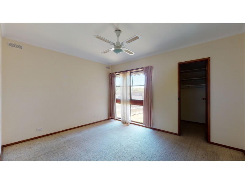 30 Church Street, Kangaroo Flat VIC 3555