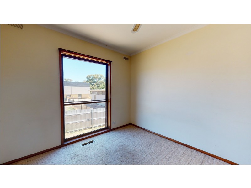 30 Church Street, Kangaroo Flat VIC 3555