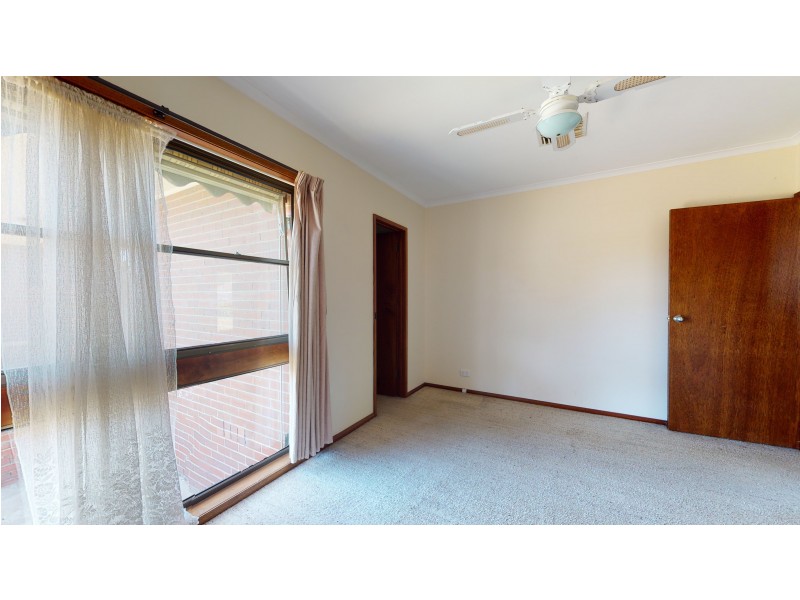 30 Church Street, Kangaroo Flat VIC 3555