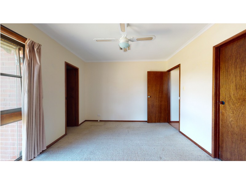 30 Church Street, Kangaroo Flat VIC 3555