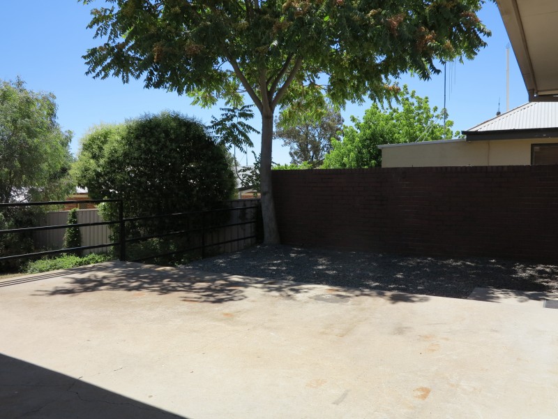 30 Church Street, Kangaroo Flat VIC 3555