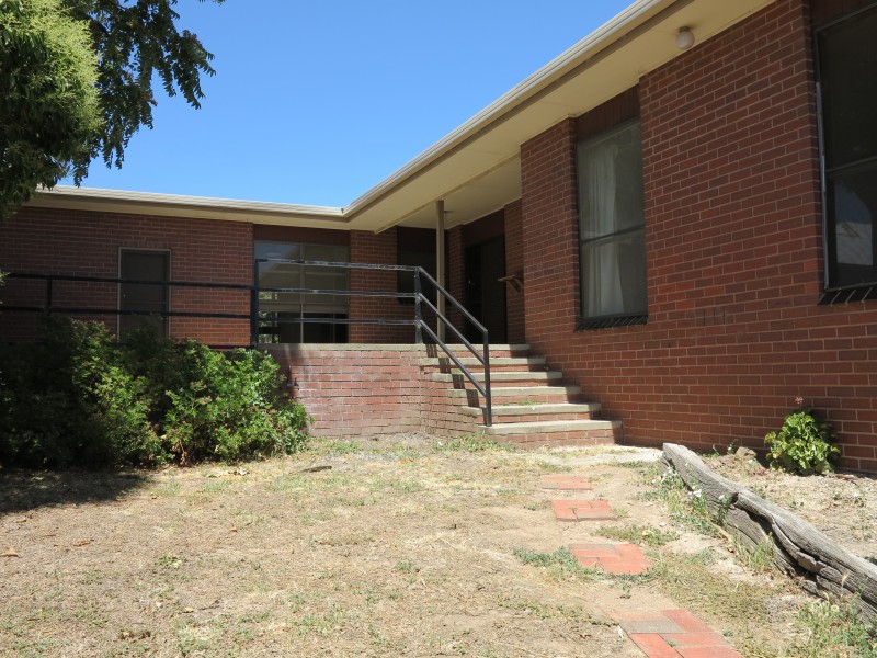 30 Church Street, Kangaroo Flat VIC 3555