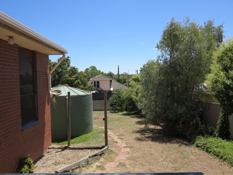 30 Church Street, Kangaroo Flat VIC 3555