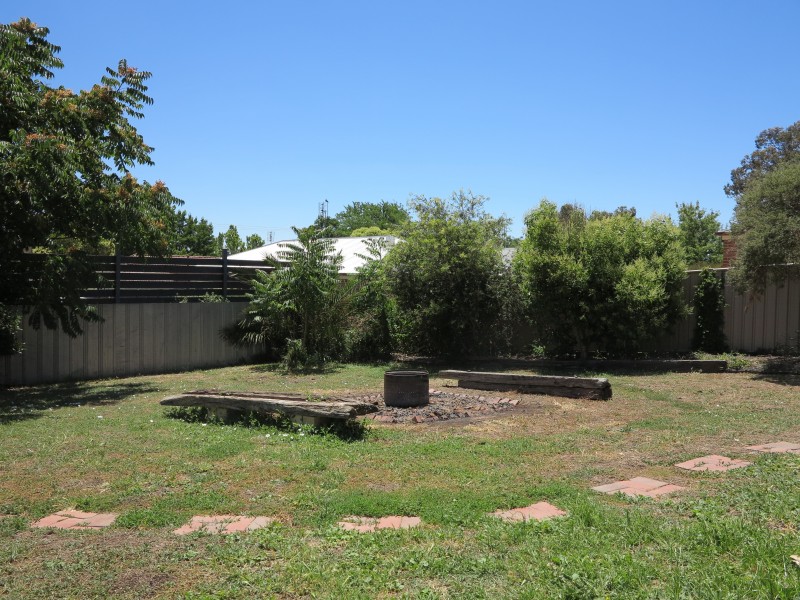 30 Church Street, Kangaroo Flat VIC 3555