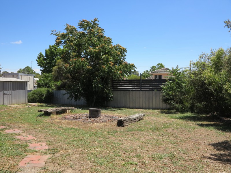 30 Church Street, Kangaroo Flat VIC 3555