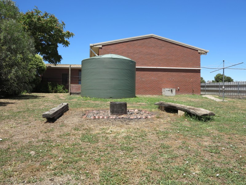 30 Church Street, Kangaroo Flat VIC 3555