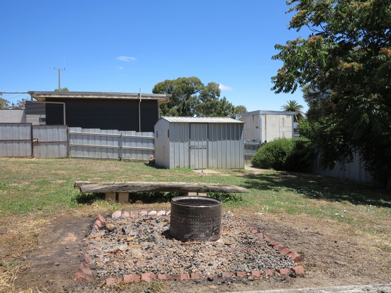 30 Church Street, Kangaroo Flat VIC 3555