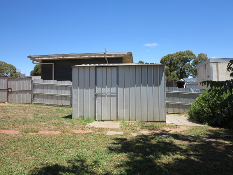 30 Church Street, Kangaroo Flat VIC 3555