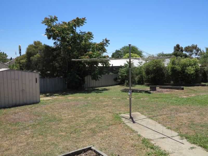 30 Church Street, Kangaroo Flat VIC 3555