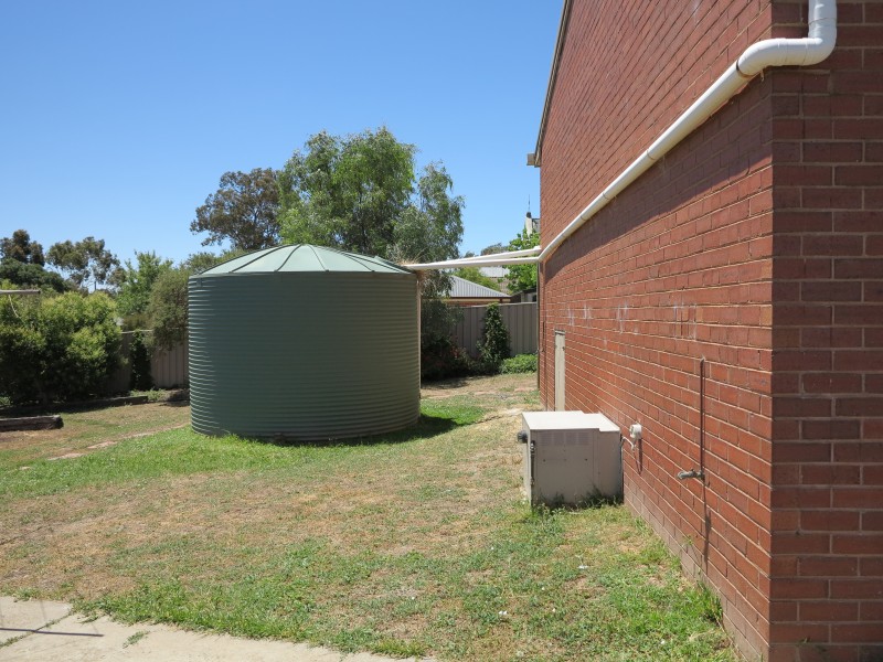 30 Church Street, Kangaroo Flat VIC 3555