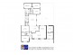 30 Church Street, Kangaroo Flat VIC 3555 Floorplan
