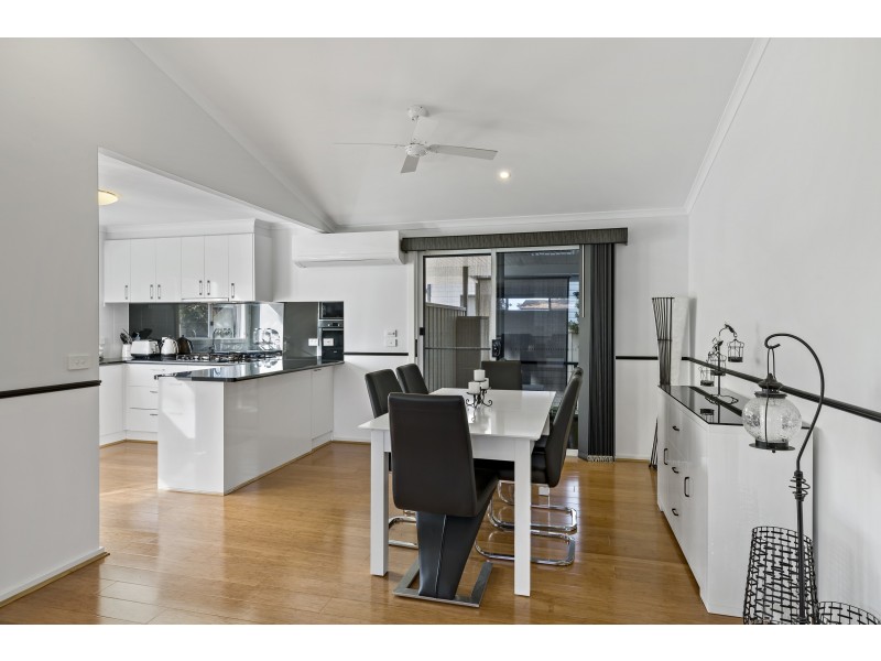 Site 76 1449 Calder Highway, Marong VIC 3515