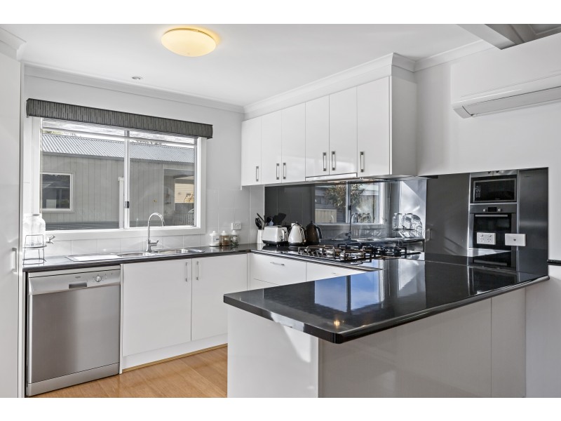 Site 76 1449 Calder Highway, Marong VIC 3515