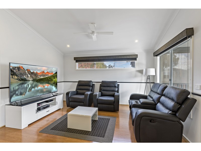 Site 76 1449 Calder Highway, Marong VIC 3515