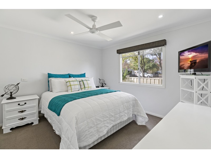 Site 76 1449 Calder Highway, Marong VIC 3515