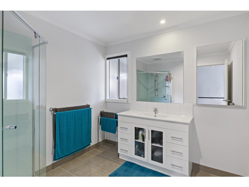 Site 76 1449 Calder Highway, Marong VIC 3515