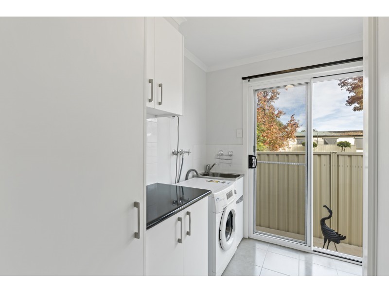 Site 76 1449 Calder Highway, Marong VIC 3515