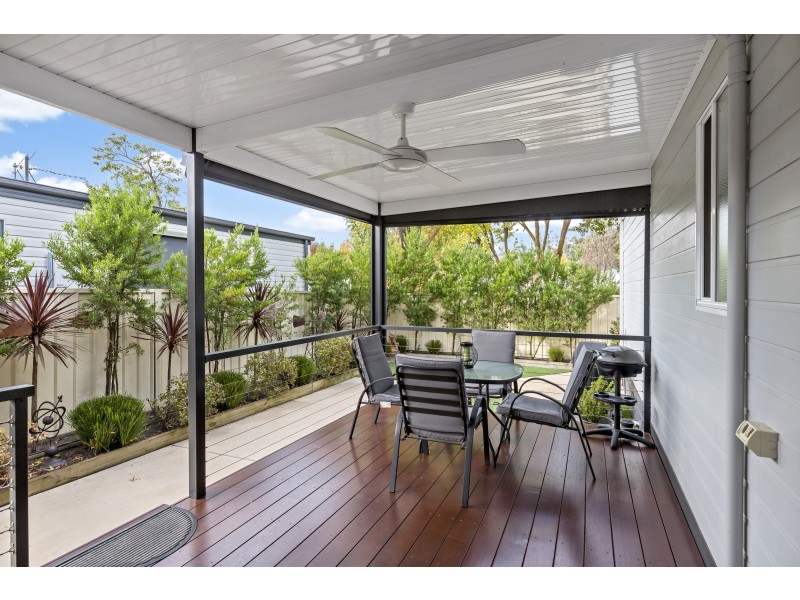 Site 76 1449 Calder Highway, Marong VIC 3515