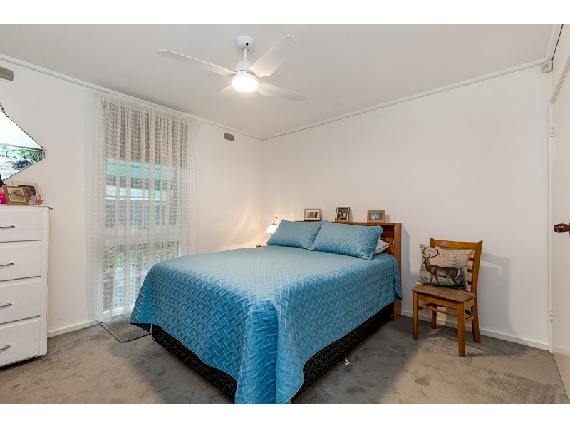 1/8 Halford Street, Castlemaine VIC 3450