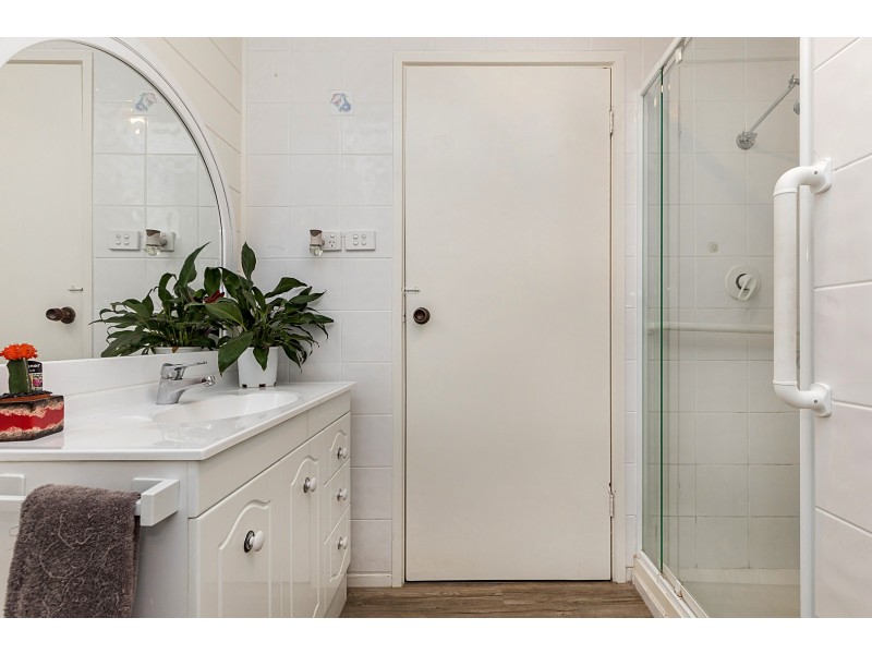 1/8 Halford Street, Castlemaine VIC 3450