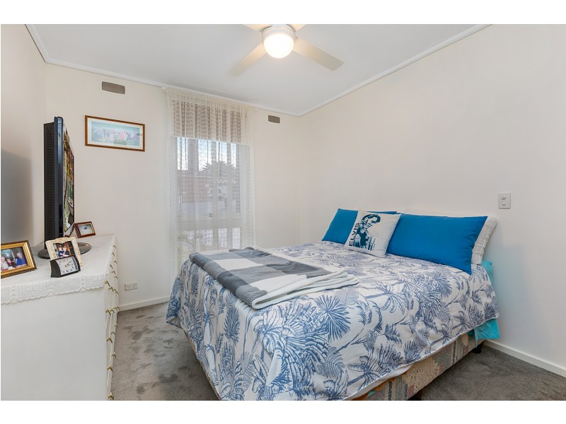 1/8 Halford Street, Castlemaine VIC 3450