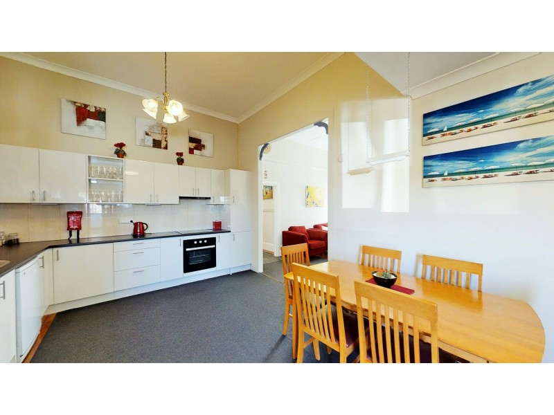 44 Peppercorn Way, Serpentine VIC 3517