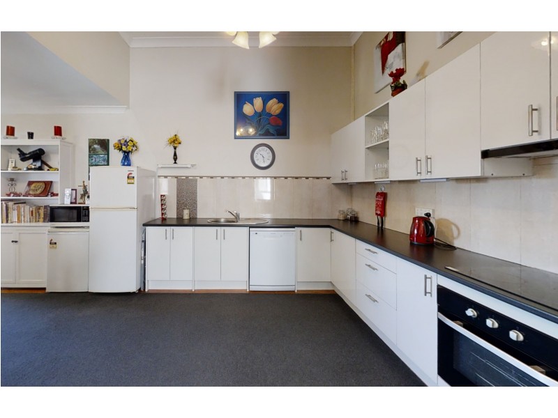 44 Peppercorn Way, Serpentine VIC 3517