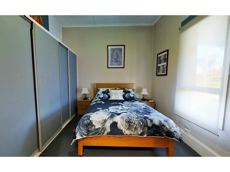 44 Peppercorn Way, Serpentine VIC 3517