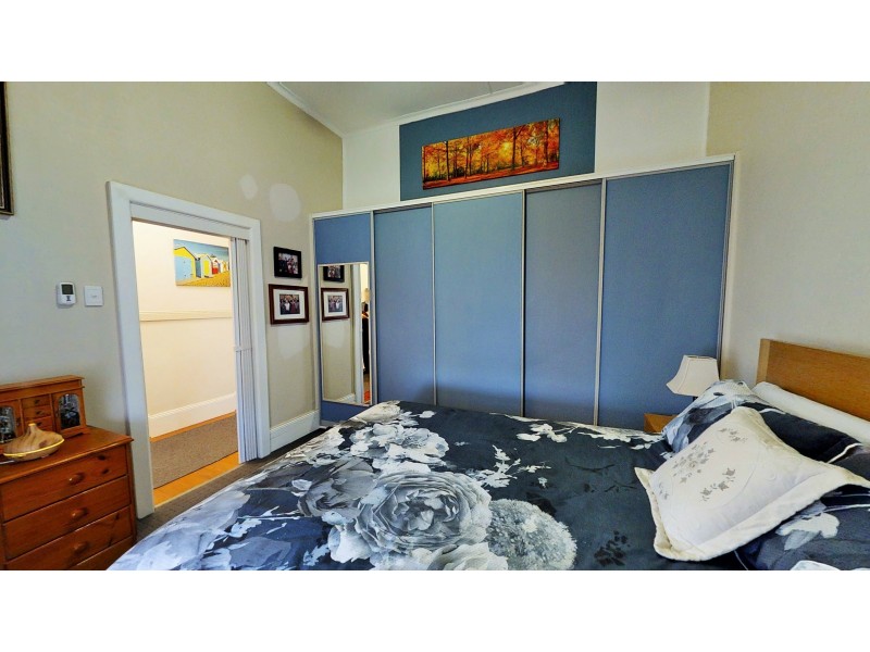 44 Peppercorn Way, Serpentine VIC 3517