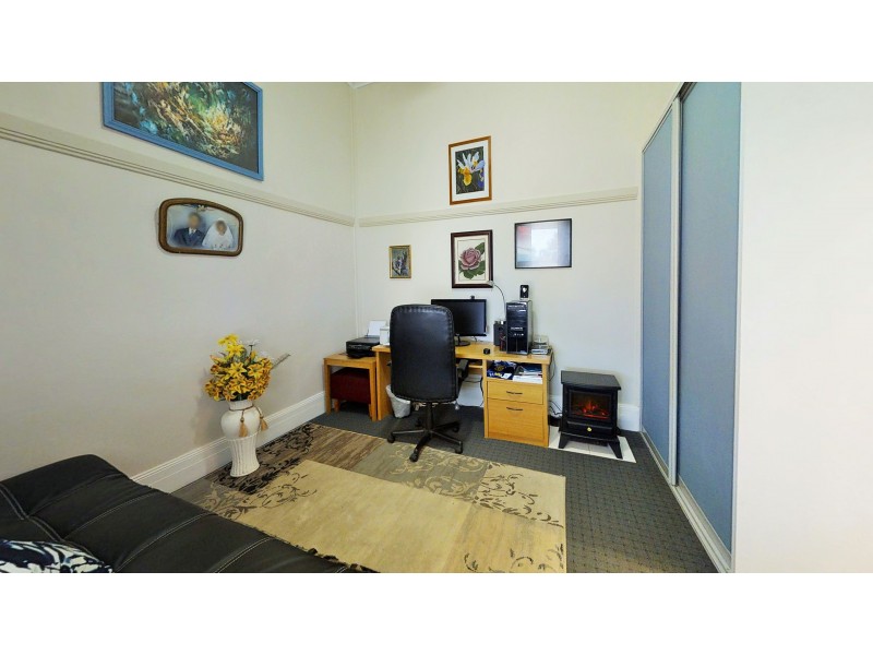 44 Peppercorn Way, Serpentine VIC 3517