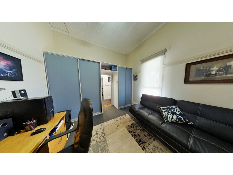 44 Peppercorn Way, Serpentine VIC 3517