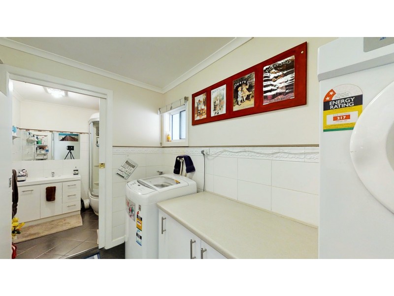 44 Peppercorn Way, Serpentine VIC 3517