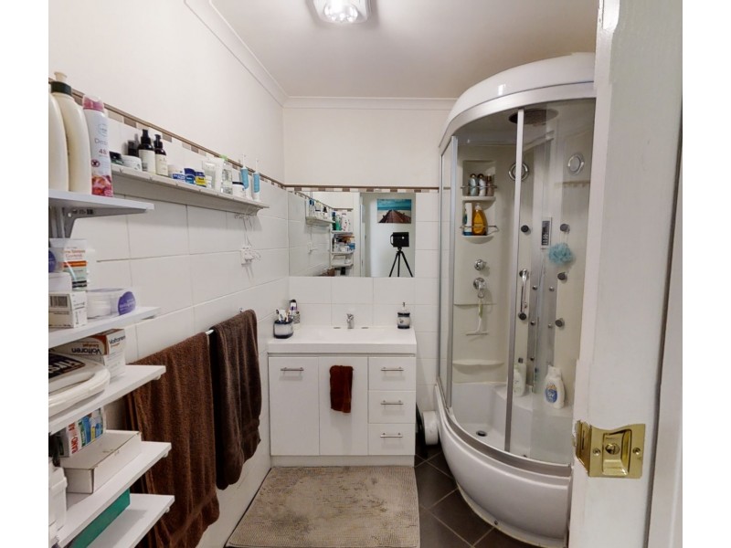 44 Peppercorn Way, Serpentine VIC 3517