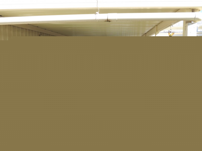 44 Peppercorn Way, Serpentine VIC 3517