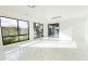 15 St George Park Drive, Kangaroo Flat VIC 3555