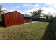 15 St George Park Drive, Kangaroo Flat VIC 3555