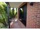 15 St George Park Drive, Kangaroo Flat VIC 3555