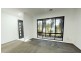 15 St George Park Drive, Kangaroo Flat VIC 3555
