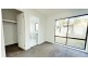 15 St George Park Drive, Kangaroo Flat VIC 3555