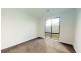 15 St George Park Drive, Kangaroo Flat VIC 3555
