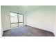 15 St George Park Drive, Kangaroo Flat VIC 3555