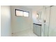 15 St George Park Drive, Kangaroo Flat VIC 3555