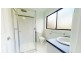 15 St George Park Drive, Kangaroo Flat VIC 3555